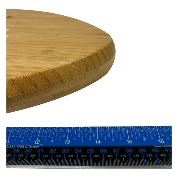 Cornell Big Red University Cutting Board Tools Football Wine Cheese Picnic Party - Picture 12 of 14